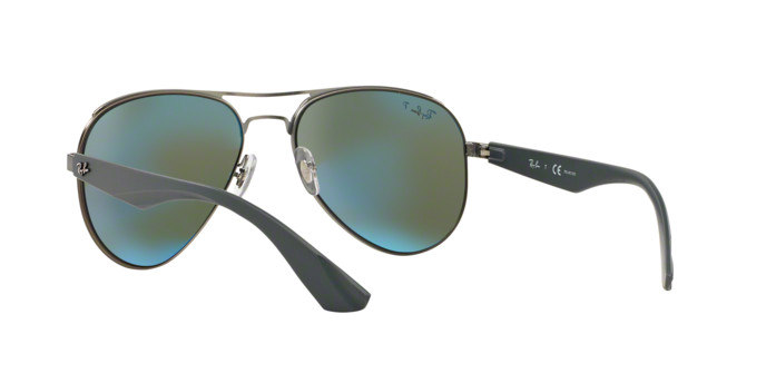 Ray Ban RB3523 029/9A  